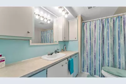 38533 Ethel Avenue, Zephyrhills, FL 33540 - Photo 10