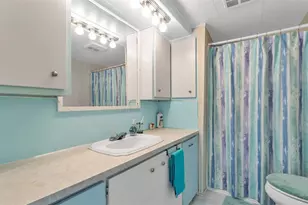 38533 Ethel Ave, Zephyrhills, FL 33540 - Photo 10