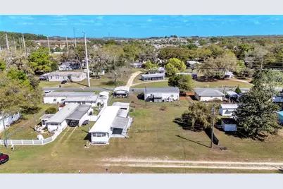 38533 Ethel Avenue, Zephyrhills, FL 33540 - Photo 20