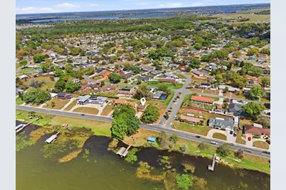 1202 Lake Ariana Boulevard, Auburndale, FL 33823 - Photo 58