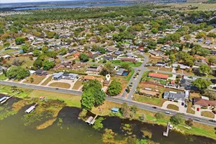 1202 Lake Ariana Blvd, Auburndale, FL 33823 - Photo 58