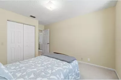 1202 Lake Ariana Boulevard, Auburndale, FL 33823 - Photo 32