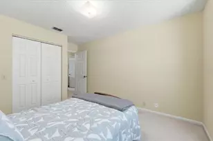 1202 Lake Ariana Blvd, Auburndale, FL 33823 - Photo 32