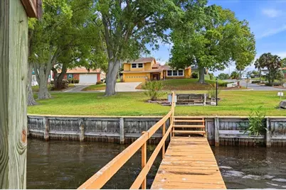 1202 Lake Ariana Boulevard, Auburndale, FL 33823 - Photo 6