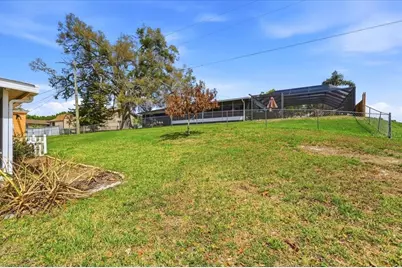 1202 Lake Ariana Boulevard, Auburndale, FL 33823 - Photo 48