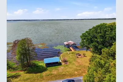 1202 Lake Ariana Boulevard, Auburndale, FL 33823 - Photo 10