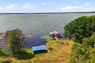 1202 Lake Ariana Blvd, Auburndale, FL 33823 - Photo 10