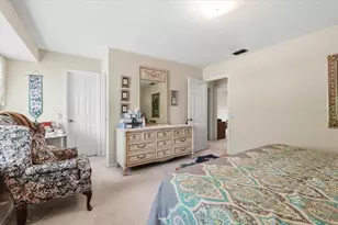 1202 Lake Ariana Blvd, Auburndale, FL 33823 - Photo 22