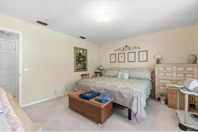 1202 Lake Ariana Boulevard, Auburndale, FL 33823 - Photo 28