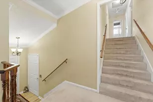 1202 Lake Ariana Blvd, Auburndale, FL 33823 - Photo 26