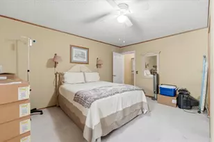 1202 Lake Ariana Blvd, Auburndale, FL 33823 - Photo 40