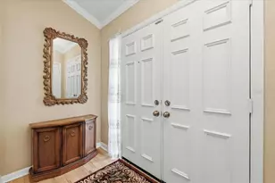 1202 Lake Ariana Blvd, Auburndale, FL 33823 - Photo 4