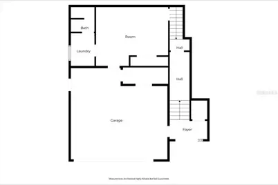 1202 Lake Ariana Boulevard, Auburndale, FL 33823 - Photo 62