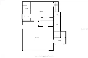 1202 Lake Ariana Blvd, Auburndale, FL 33823 - Photo 62