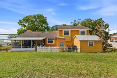 1202 Lake Ariana Boulevard, Auburndale, FL 33823 - Photo 4