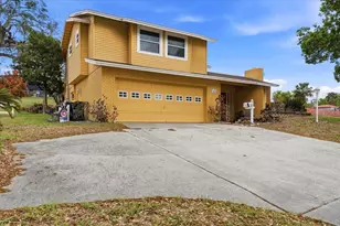 1202 Lake Ariana Blvd, Auburndale, FL 33823 - Photo 2