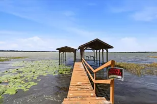 1202 Lake Ariana Blvd, Auburndale, FL 33823 - Photo 38