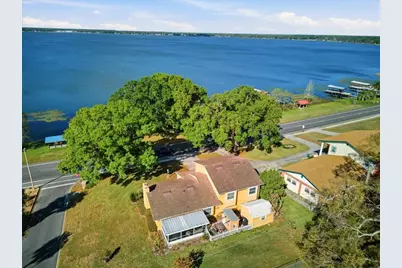 1202 Lake Ariana Boulevard, Auburndale, FL 33823 - Photo 50