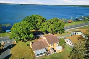 1202 Lake Ariana Blvd, Auburndale, FL 33823 - Photo 50