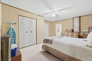 1202 Lake Ariana Blvd, Auburndale, FL 33823 - Photo 34