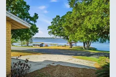 1202 Lake Ariana Boulevard, Auburndale, FL 33823 - Photo 52