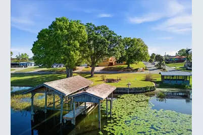 1202 Lake Ariana Boulevard, Auburndale, FL 33823 - Photo 8