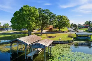 1202 Lake Ariana Blvd, Auburndale, FL 33823 - Photo 8