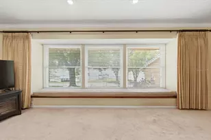 1202 Lake Ariana Blvd, Auburndale, FL 33823 - Photo 14