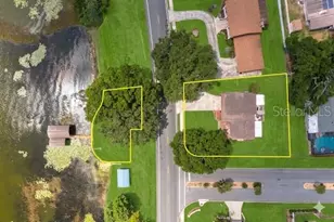 1202 Lake Ariana Blvd, Auburndale, FL 33823 - Photo 54