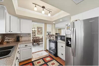 1202 Lake Ariana Boulevard, Auburndale, FL 33823 - Photo 20