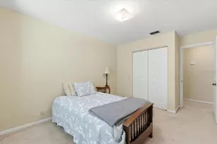 1202 Lake Ariana Blvd, Auburndale, FL 33823 - Photo 26