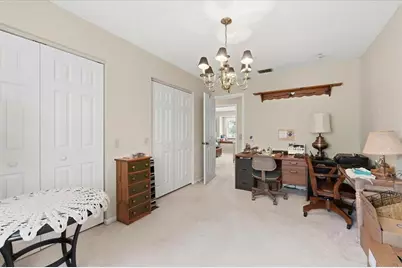 1202 Lake Ariana Boulevard, Auburndale, FL 33823 - Photo 38