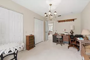 1202 Lake Ariana Blvd, Auburndale, FL 33823 - Photo 38