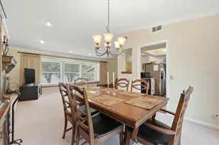 1202 Lake Ariana Blvd, Auburndale, FL 33823 - Photo 10