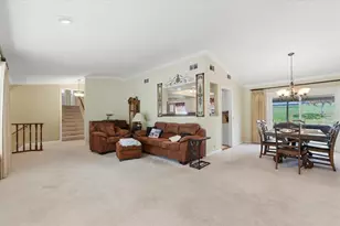 1202 Lake Ariana Blvd, Auburndale, FL 33823 - Photo 16