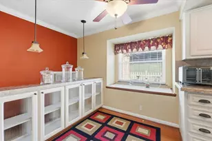 1202 Lake Ariana Blvd, Auburndale, FL 33823 - Photo 16