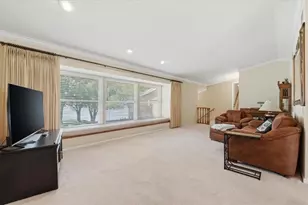 1202 Lake Ariana Blvd, Auburndale, FL 33823 - Photo 12