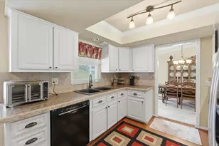 1202 Lake Ariana Blvd, Auburndale, FL 33823 - Photo 14