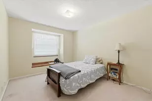 1202 Lake Ariana Blvd, Auburndale, FL 33823 - Photo 24