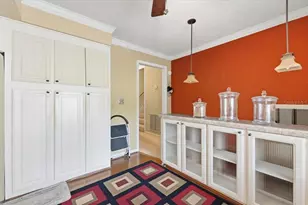 1202 Lake Ariana Blvd, Auburndale, FL 33823 - Photo 24