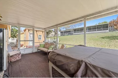 1202 Lake Ariana Boulevard, Auburndale, FL 33823 - Photo 44