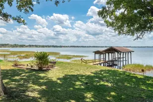 1202 Lake Ariana Blvd, Auburndale, FL 33823 - Photo 46