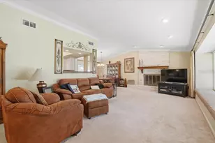 1202 Lake Ariana Blvd, Auburndale, FL 33823 - Photo 8