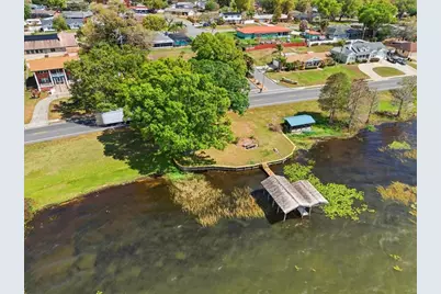 1202 Lake Ariana Boulevard, Auburndale, FL 33823 - Photo 54