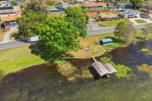 1202 Lake Ariana Blvd, Auburndale, FL 33823 - Photo 54