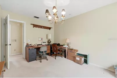 1202 Lake Ariana Boulevard, Auburndale, FL 33823 - Photo 36