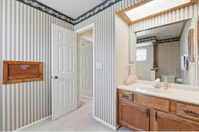 1202 Lake Ariana Boulevard, Auburndale, FL 33823 - Photo 34