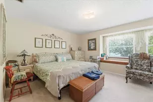 1202 Lake Ariana Blvd, Auburndale, FL 33823 - Photo 20