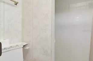 1202 Lake Ariana Blvd, Auburndale, FL 33823 - Photo 42