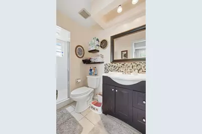 1202 Lake Ariana Boulevard, Auburndale, FL 33823 - Photo 30